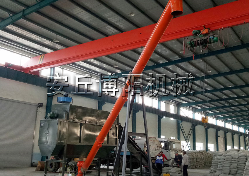 水泥自動(dòng)拆包機 自動(dòng)拆袋機產(chǎn)品優(yōu)勢有哪些