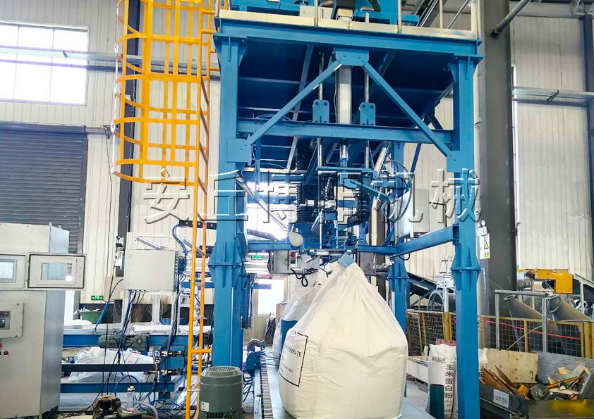 10(保溫料、電阻料).jpg