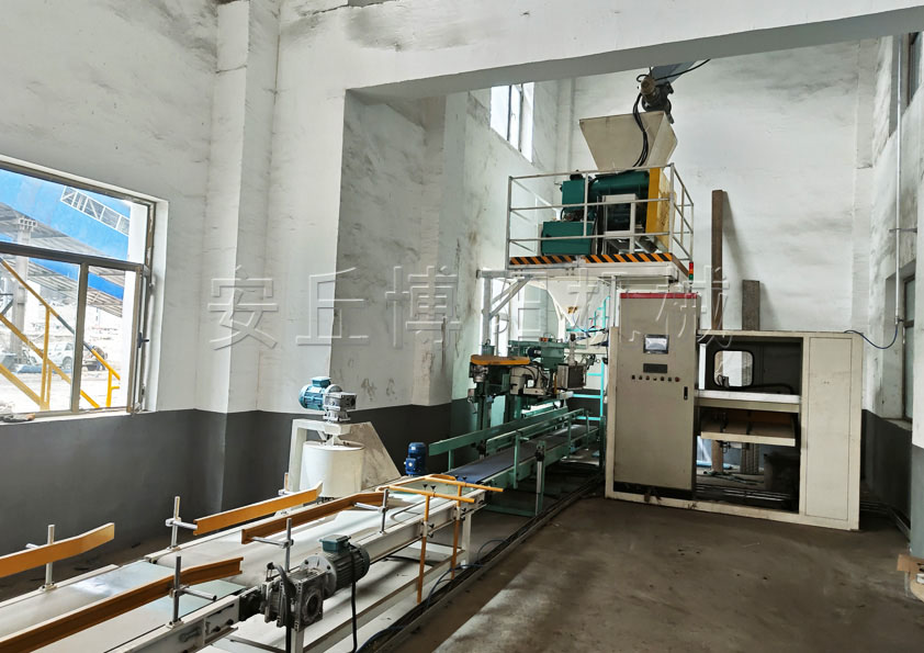 32（碳酸氫銨）.jpg