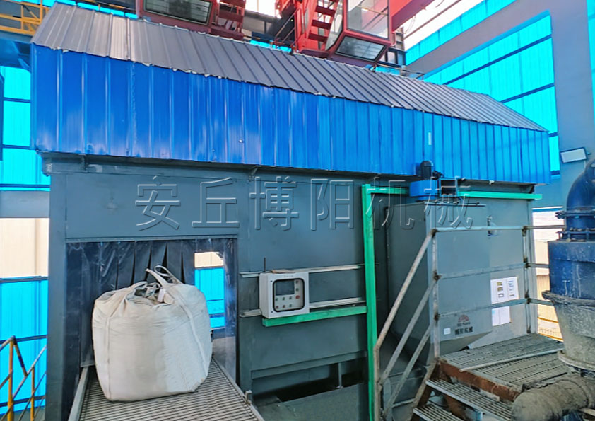 47（氧化鋅）.jpg