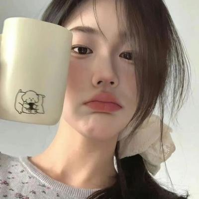 这个警察不用枪