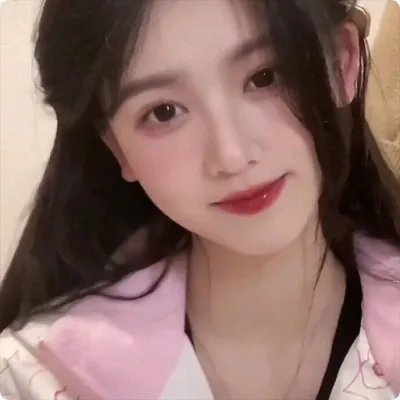 僵尸特工