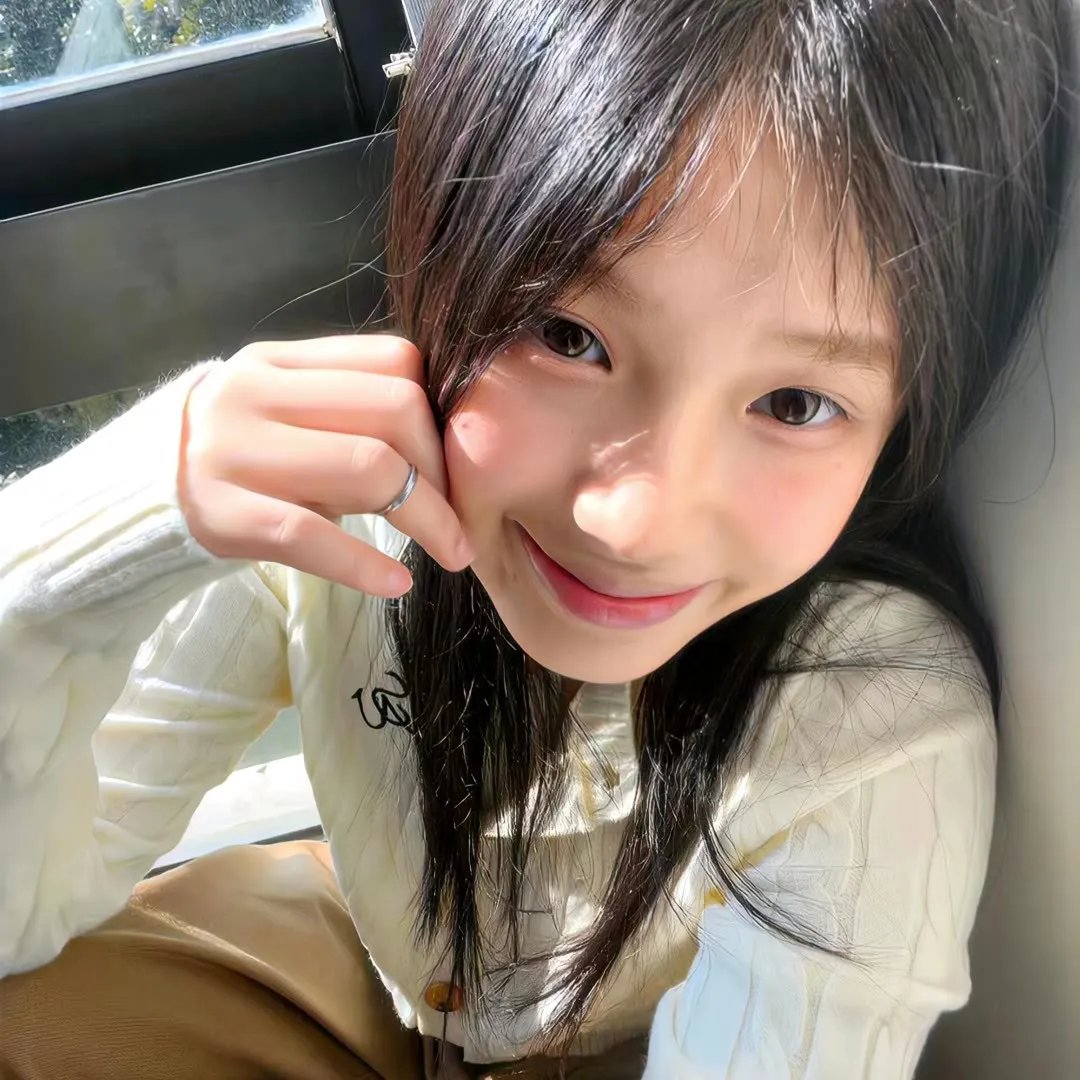 租赁新娘