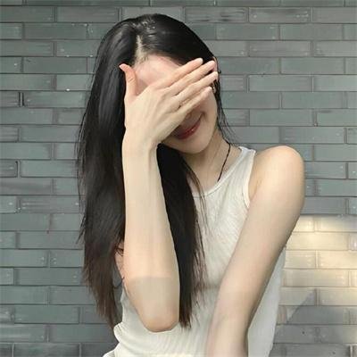 美国悲剧