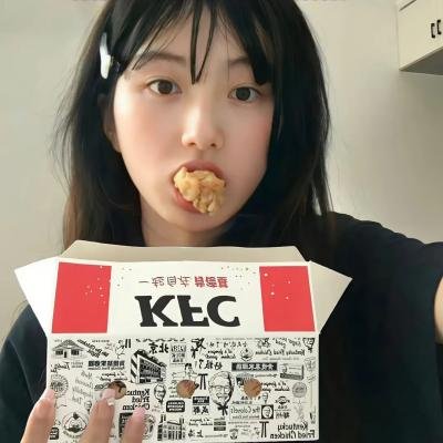 香闺艳史