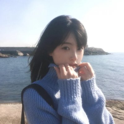 我家业主会作妖