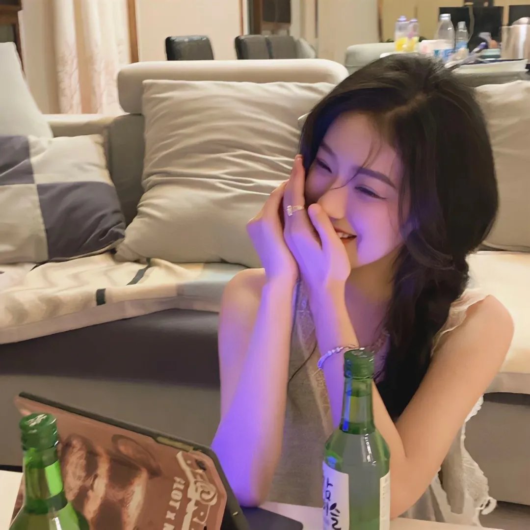 了不起的狐狸爸爸