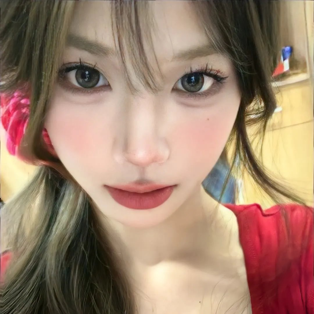 笑画人生