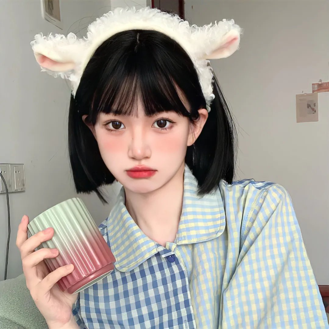 仙乐舞