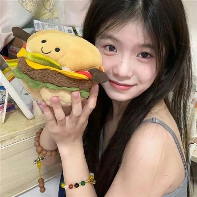 一代猛龙