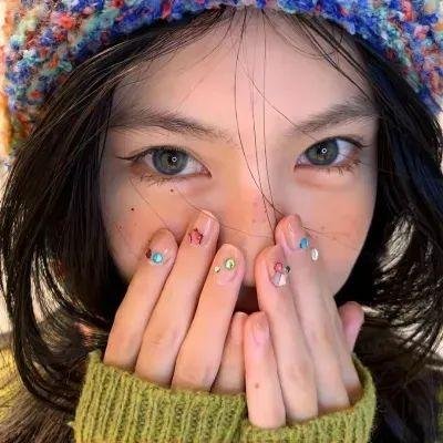 海德女士