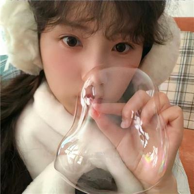 老虎的学徒