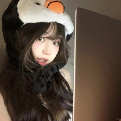 超级情报员麦汉第三集