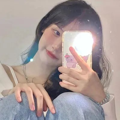 双面劳伦斯