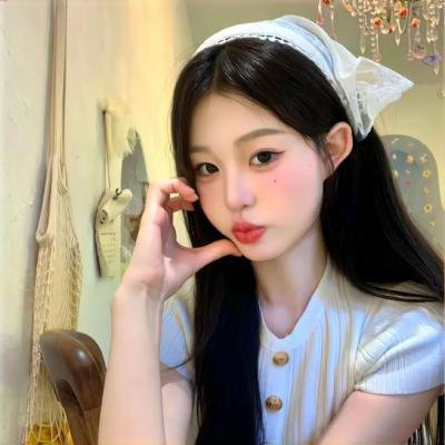 一日偶像署长的事件簿